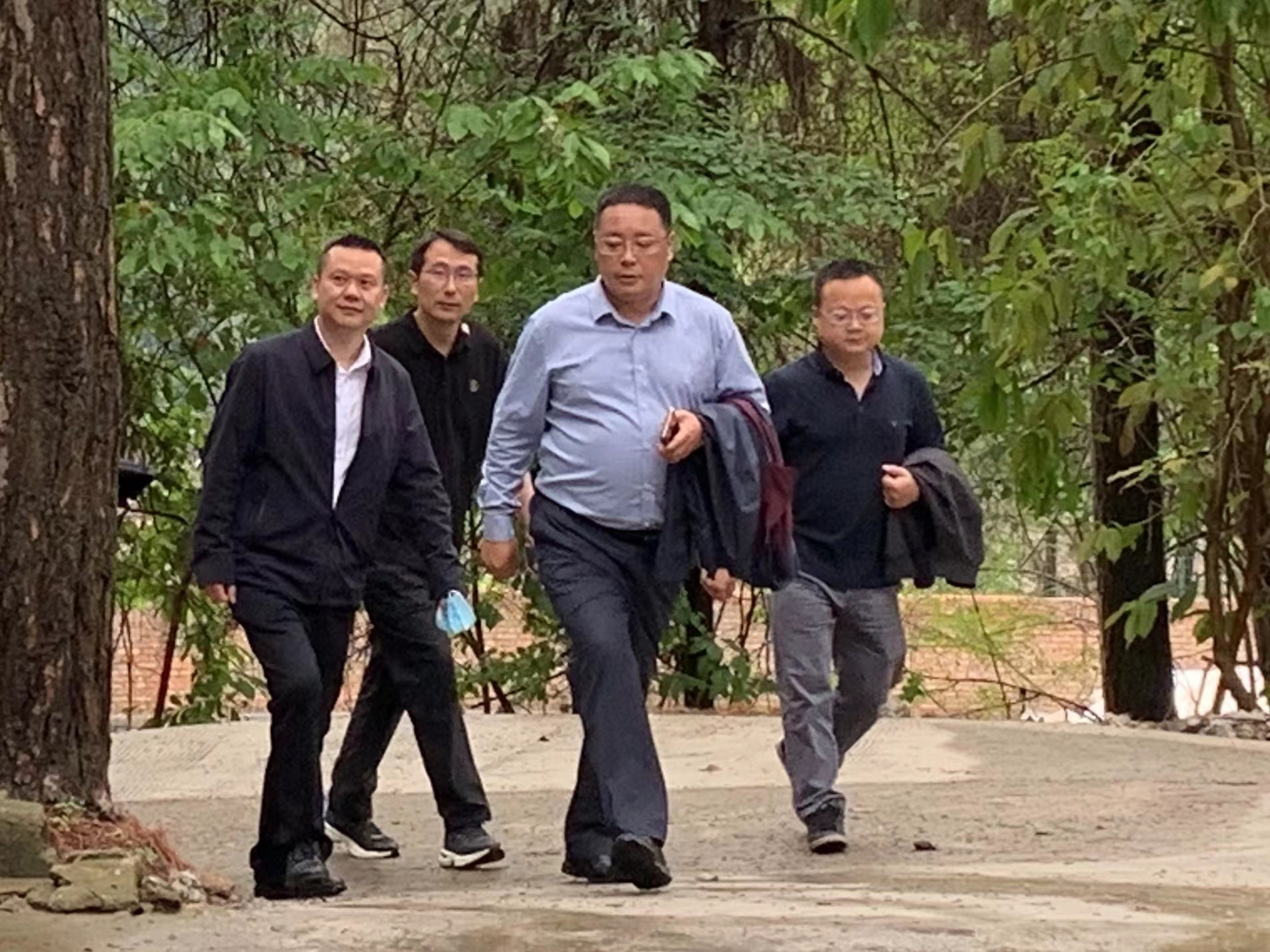 3eb0872735af9a073307e62d64f3150