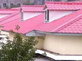 8月19日，青峪黑豬肉 正式在“錢大媽”重慶市場開賣